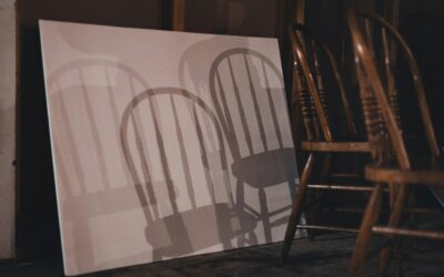 Slow Art: The Quiet Power of Taking Your Time with a Painting