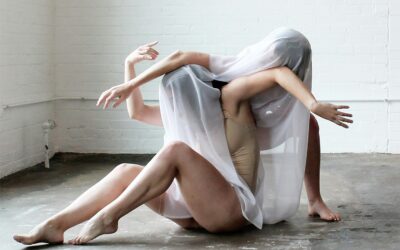 Understanding Contemporary Art: Beyond the Canvas