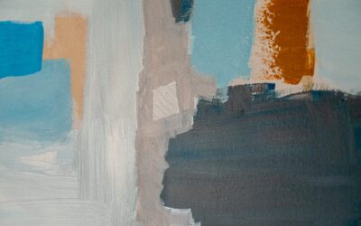 High Art vs. Popular Art: Bridging the Cultural Divide