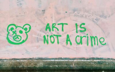 When Art is Censored: The Global Fight for Creative Freedom